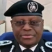 DCP Anthony Placid Replaces Hundeyin As Force Public Relations Officer 5 DCP Anthony Placid Replaces Hundeyin As Force Public Relations Officer