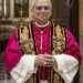 Pope Leo Urges Christians, Especially Those Waging War, To Examine Their Conscience This Lent