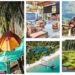 Why Visit Port Louis, Mauritius?