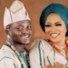Portable Shares Video Of Pregnant Wife, Says His Joy Is Coming 5 Portable Shares Video Of Pregnant Wife, Says His Joy Is Coming