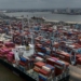 Outdated Ports Threaten Nigeria’s Trade Competitiveness – Jonathan