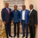 Power Reforms Critical To Nigeria's Economic Revival – Rewane 5 Power Reforms Critical To Nigeria’s Economic Revival – Rewane