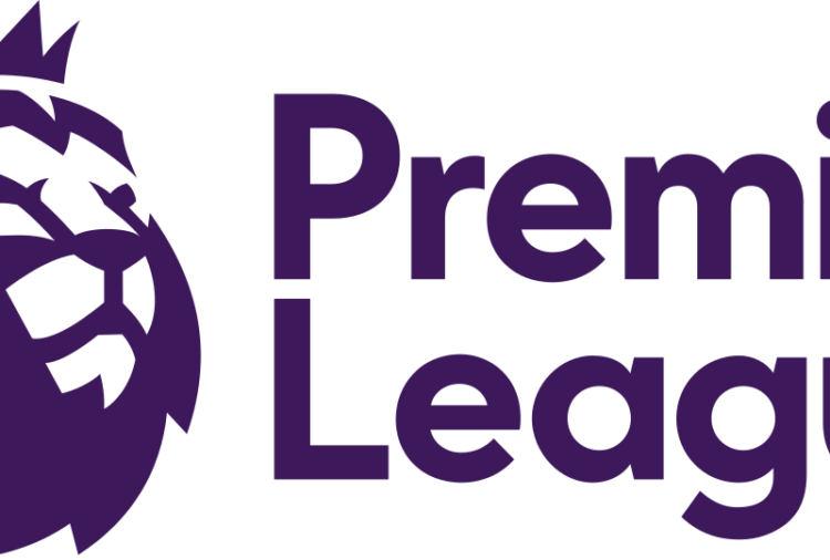 Former Premier League Clubs Fined In Minimum Wage Crackdown 1 Premier League Logo.svg