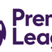Former Premier League Clubs Fined In Minimum Wage Crackdown 5 Former Premier League Clubs Fined In Minimum Wage Crackdown