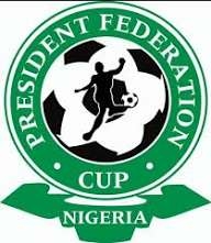 President's Federation Cup 2026: Clubs Face N1m Fine For Forfeiting Matches 1 President Cup