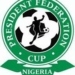 President's Federation Cup 2026: Clubs Face N1m Fine For Forfeiting Matches 5 President’s Federation Cup 2026: Clubs Face N1m Fine For Forfeiting Matches