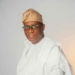 Congress: Delegates Reaffirm Fagbemi As Kwara APC Chairman