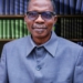 Kolawole Seeks Equal Education Funding For Private Universities 5 Kolawole Seeks Equal Education Funding For Private Universities