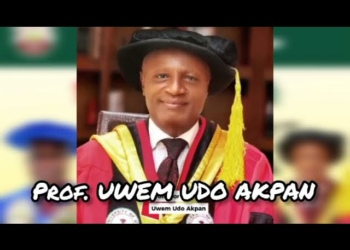 Ownership, Advertising Priorities Eroding Agenda-setting Role Of Media – Varsity Don