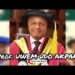 Ownership, Advertising Priorities Eroding Agenda-setting Role Of Media – Varsity Don