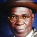 Prioritise Welfare Of Nigerians First, Angaye Tells Political Leaders