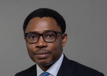 Quest Merchant Bank Gets Advisory Role On 90,000km Fibre Project