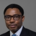 Quest Merchant Bank Gets Advisory Role On 90,000km Fibre Project