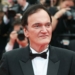 Quentin Tarantino’s Death Dismissed As Misinformation 5 Quentin Tarantino’s Death Dismissed As Misinformation