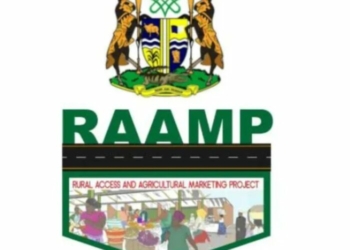 RAAMP Warns Contractors Against Negligence, Threatens Contract Revocation