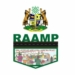 RAAMP Warns Contractors Against Negligence, Threatens Contract Revocation