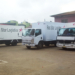 Red Star Express Projects N302.6m Q1 Profit After Tax 5 Red Star Express Projects N302.6m Q1 Profit After Tax