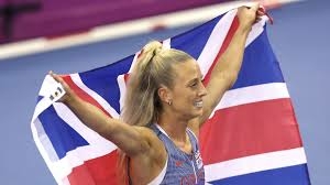 Reekie Hopes To Run 800m & Mile At Commonwealth Gamed 1 REEKIE