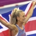 Reekie Hopes To Run 800m & Mile At Commonwealth Gamed 5 Reekie Hopes To Run 800m & Mile At Commonwealth Gamed