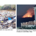 Karsana’s Toxic Time Bomb: An Epidemic Waiting To Explode