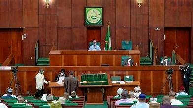 Reps Push For Completion Of Bayelsa Oil , Gas Park 1 REPS