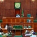 Reps Push For Completion Of Bayelsa Oil , Gas Park 5 Reps Support Nigerian Green, Climate Bank Establishment