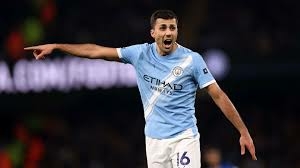 RODRI