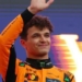 Formula 1: Russell Wins Australian Grand Prix 4 Formula 1: Russell Wins Australian Grand Prix