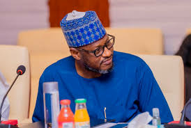 North-West Governors Adopt Security Framework, Radda Urges Unity