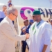 Radda Receives 17 Foreign Diplomats For 2026 Durbar Festival 5 Radda Receives 17 Foreign Diplomats For 2026 Durbar Festival