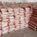 Ramadan: Senator Katung Distributes Food Items To Southern Kaduna Muslims
