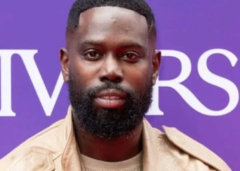 Rapper Ghetts Jailed 12 Years Over Student’s Hit-and-Run Death