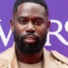 Rapper Ghetts Jailed 12 Years Over Student’s Hit-and-Run Death 5 Rapper Ghetts Jailed 12 Years Over Student’s Hit-and-Run Death