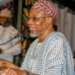 Aregbesola Seeks Urgent Action On Boy-child Development 5 Aregbesola Seeks Urgent Action On Boy-child Development