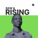JosPlay Releases Raw & Rising Playlist Volume 2 5 JosPlay Releases Raw & Rising Playlist Volume 2