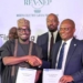 REA-Lotus Bank N100bn Partnership Records First Project With 7mw Ebonyi Mini-grid 5 REA-Lotus Bank N100bn Partnership Records First Project With 7mw Ebonyi Mini-grid