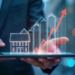 Transparency Gap In Real Estate Market Drives Demand For New Service Models—Operator