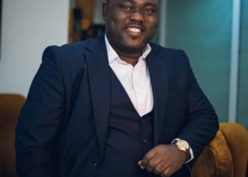 Real Estate Should Build Wealth, Not Just Transactions – Realtor