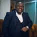 Real Estate Should Build Wealth, Not Just Transactions - Realtor 5 Real Estate Should Build Wealth, Not Just Transactions – Realtor