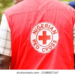 Red Cross Denies Allegations Of Supporting Armed Groups In Nigeria 5 Red Cross Denies Allegations Of Supporting Armed Groups In Nigeria