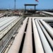Middle East Crisis: Operationalise Local Refineries to End Import Dependence – PETROAN