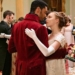 No Plans To Recast Phoebe Dynevor & Rege-Jean Page Characters Says Bridgerton Shownrunner