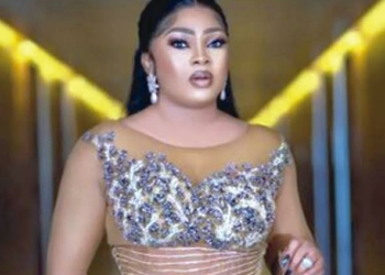 Regina Chukwu Pens Emotional Birthday Reflection To Self