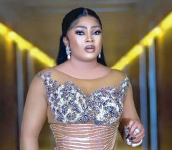 Regina Chukwu Pens Emotional Birthday Reflection To Self 1 Regina