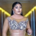 Regina Chukwu Pens Emotional Birthday Reflection To Self 5 Regina Chukwu Pens Emotional Birthday Reflection To Self
