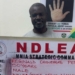 NDLEA Arrests Wanted Drug Kingpin After 13 Years In Hiding
