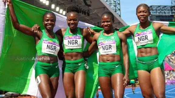 Nigeria, Ethiopia To Battle For World Relays Qualification In Calabar 1 Relays
