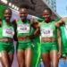 Nigeria, Ethiopia To Battle For World Relays Qualification In Calabar