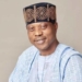Lawmaker Launches Food Bank, Boosts Aid For Vulnerable Groups