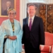 Books Still Vital In Schools Despite Tech Boom – Remi Tinubu